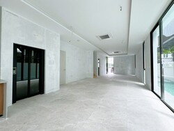 Hong Kong Park (D21), Semi-Detached #449470101